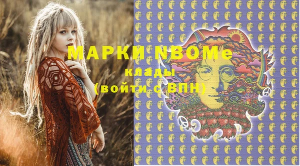 ECSTASY Коряжма