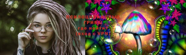 ECSTASY Коряжма